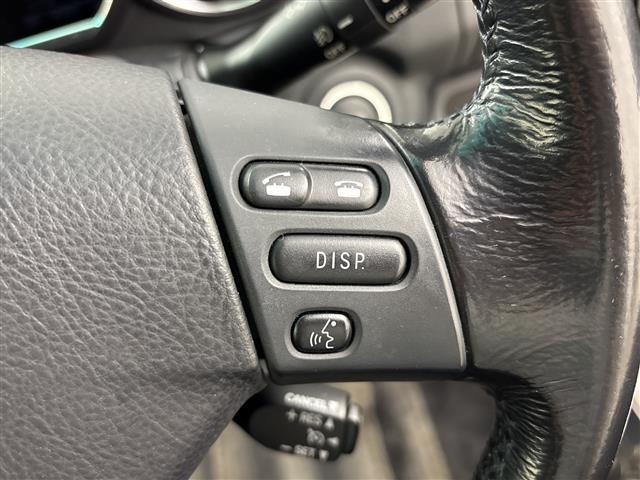 Toyota HARRIER 2012 7695557-11