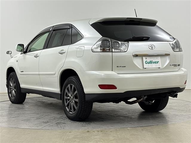Toyota HARRIER 2012 7695557-13