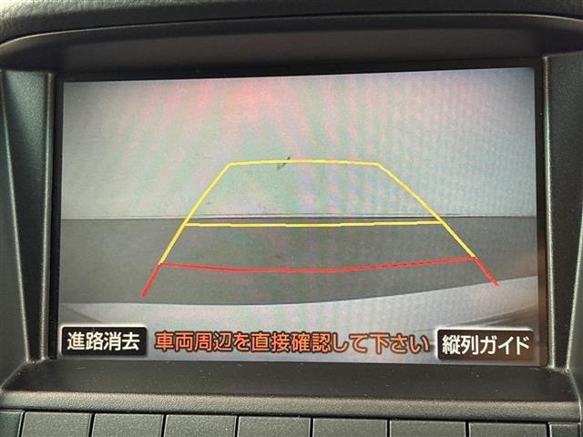 Toyota HARRIER 2012 7695557-17