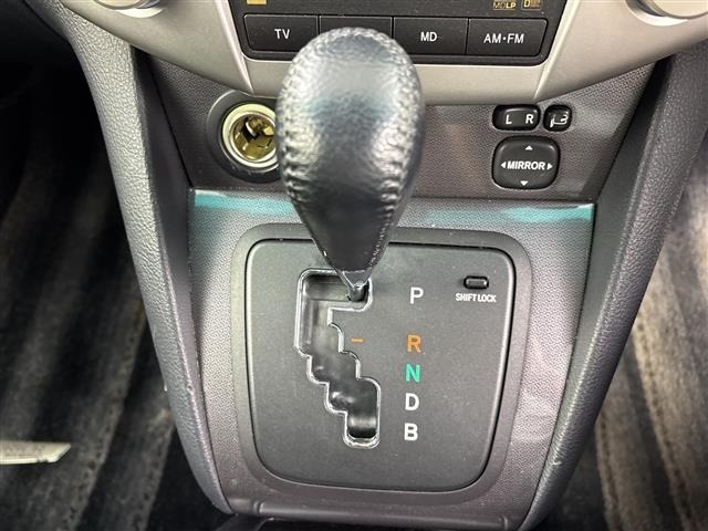 Toyota HARRIER 2012 7695557-19