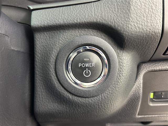Toyota HARRIER 2012 7695557-7