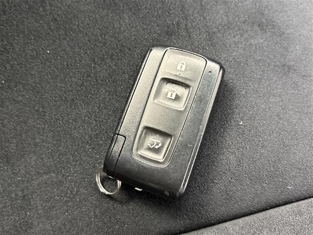 Toyota HARRIER 2012 7695557-8