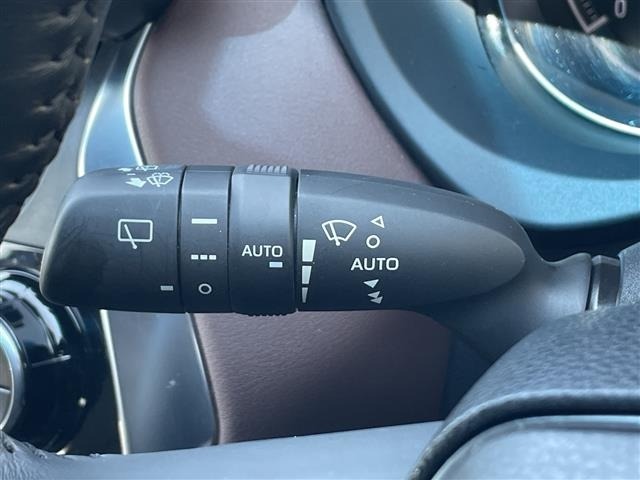 Toyota HARRIER 2024 7695559-1
