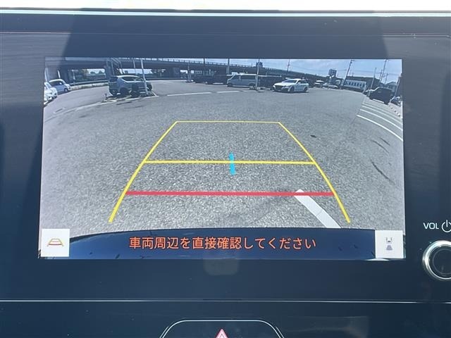 Toyota HARRIER 2024 7695559-11