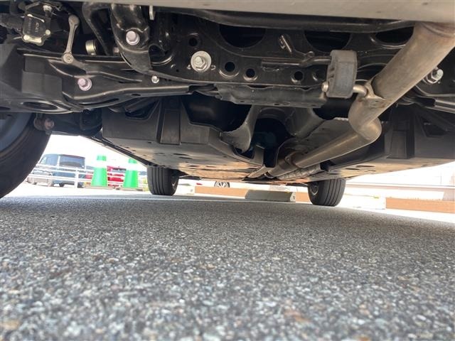 Toyota HARRIER 2024 7695559-16