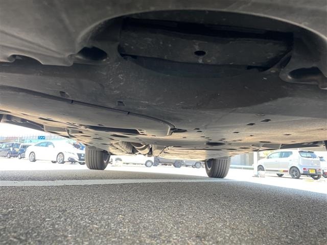 Toyota HARRIER 2024 7695559-17