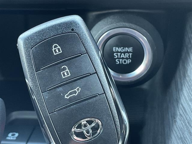 Toyota HARRIER 2024 7695559-20