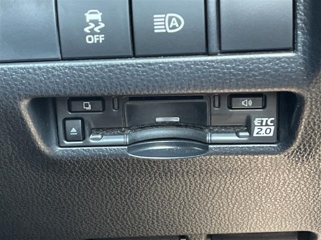 Toyota HARRIER 2024 7695559-4