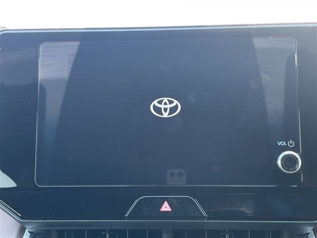 Toyota HARRIER 2024 7695559-7