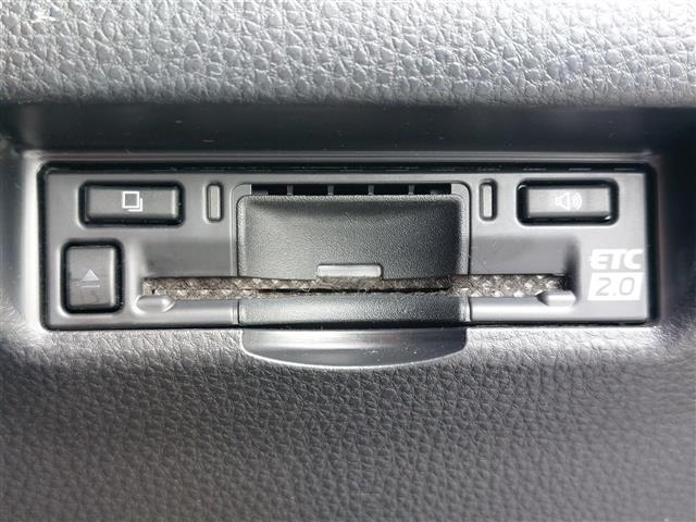 Toyota HARRIER 2023 7695560-10