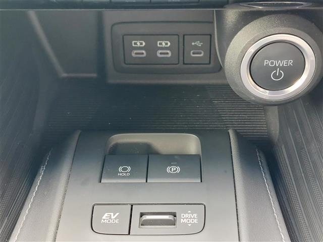 Toyota HARRIER 2023 7695560-15