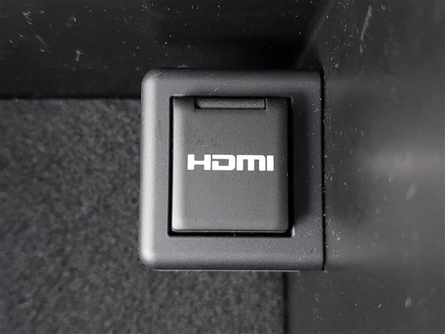 Toyota HARRIER 2023 7695560-17