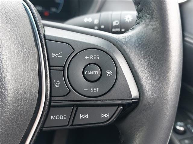 Toyota HARRIER 2023 7695560-2