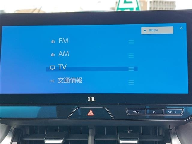 Toyota HARRIER 2023 7695560-23