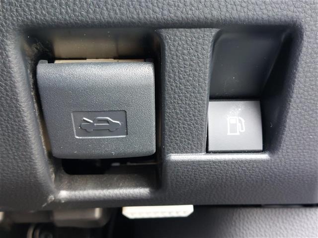 Toyota HARRIER 2023 7695560-27