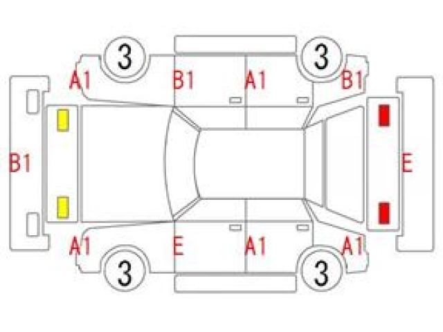 Toyota HARRIER 2023 7695560-28