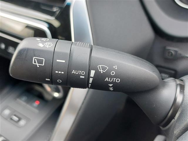 Toyota HARRIER 2023 7695560-3