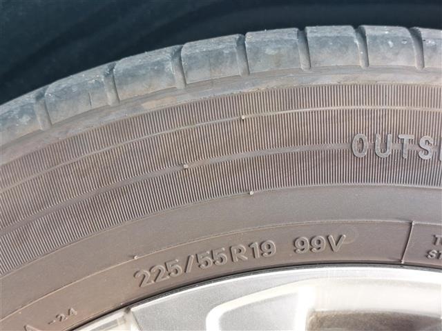 Toyota HARRIER 2023 7695560-5