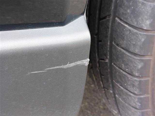 Toyota HARRIER 2023 7695560-6