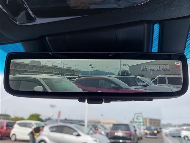 Toyota HARRIER 2023 7695560-9