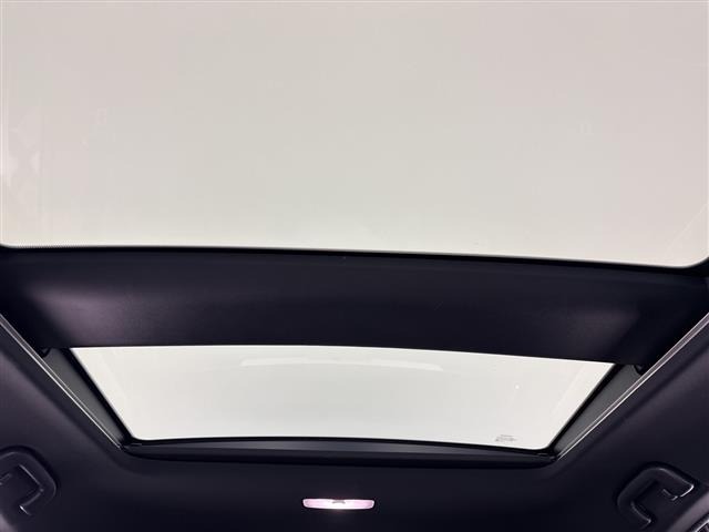 Toyota HARRIER 2021 7695562-20