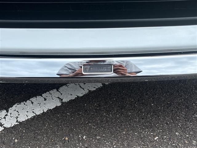 Toyota HARRIER 2023 7695563-10
