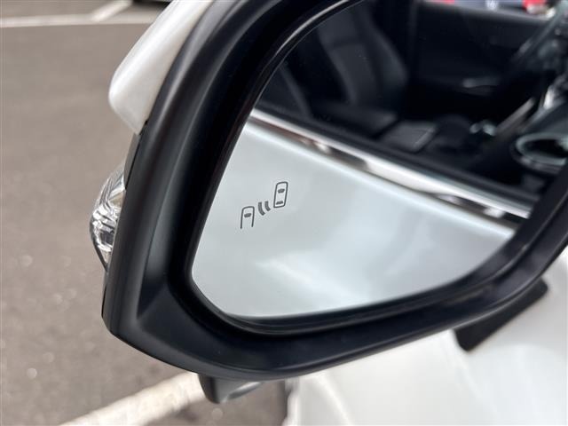 Toyota HARRIER 2023 7695563-12