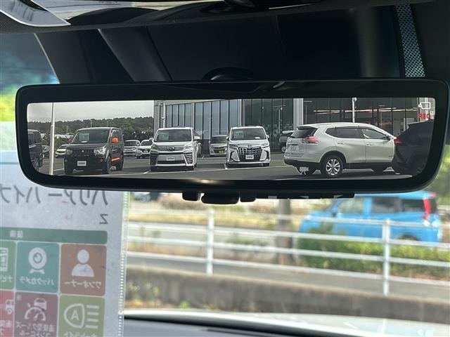 Toyota HARRIER 2023 7695563-19