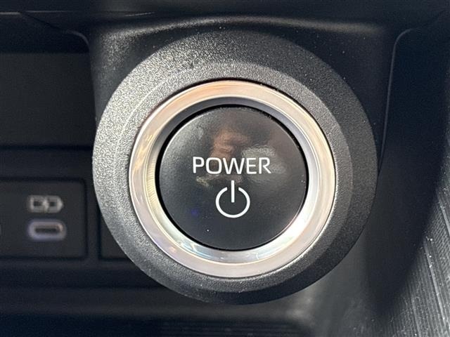 Toyota HARRIER 2023 7695563-2