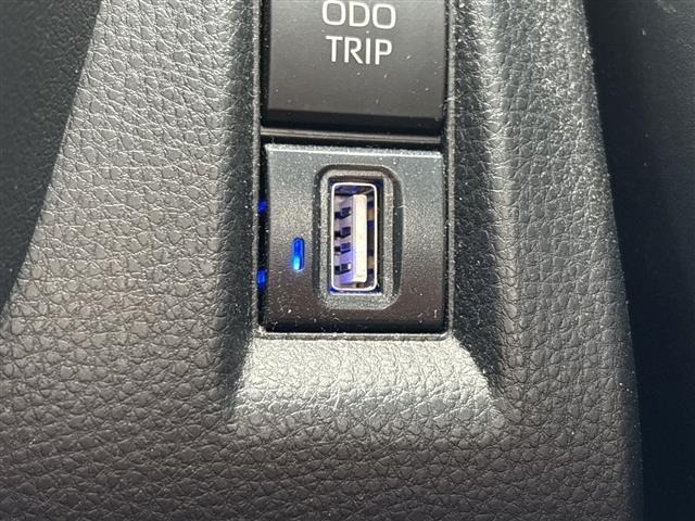 Toyota HARRIER 2023 7695563-20