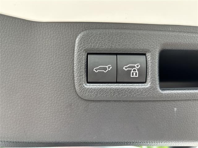 Toyota HARRIER 2023 7695563-3
