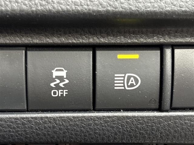 Toyota HARRIER 2023 7695563-5