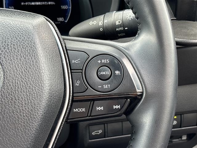 Toyota HARRIER 2023 7695563-9