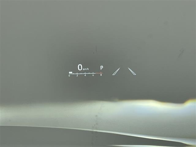 Toyota HARRIER 2025 7695564-1
