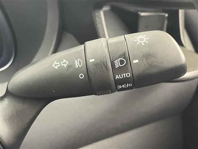 Toyota HARRIER 2025 7695564-11