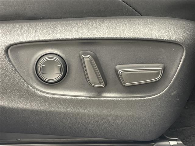 Toyota HARRIER 2025 7695564-19