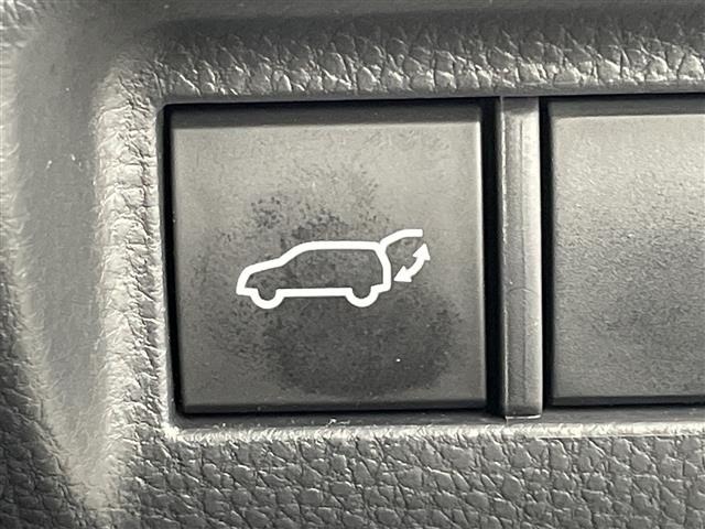 Toyota HARRIER 2025 7695564-2