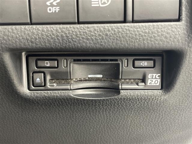 Toyota HARRIER 2025 7695564-21