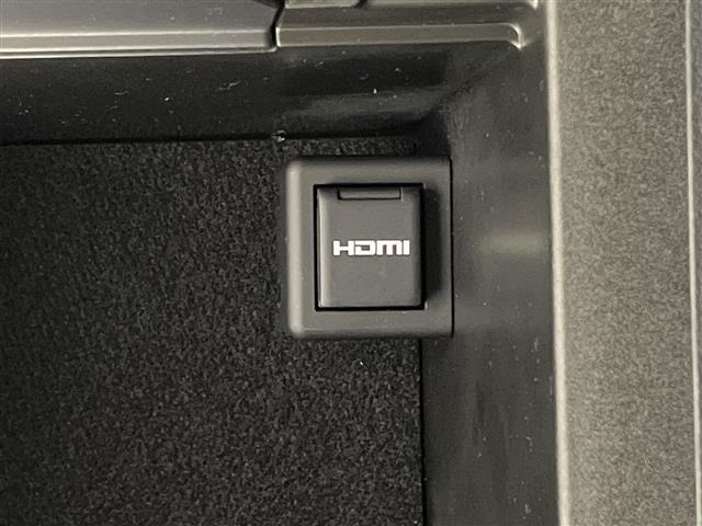 Toyota HARRIER 2025 7695564-22