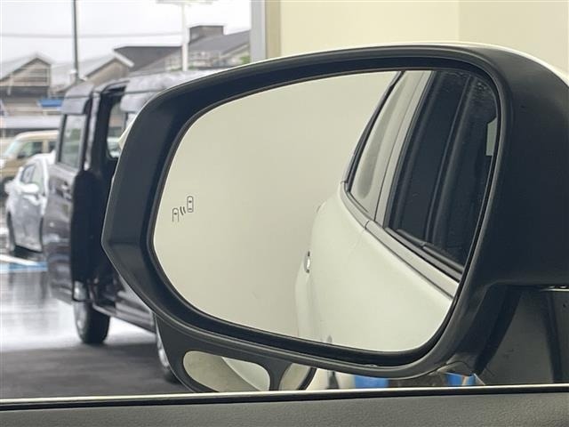 Toyota HARRIER 2025 7695564-3