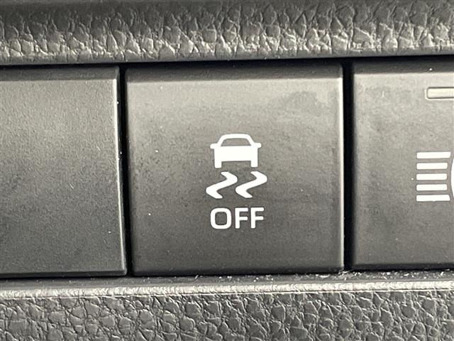 Toyota HARRIER 2025 7695564-4