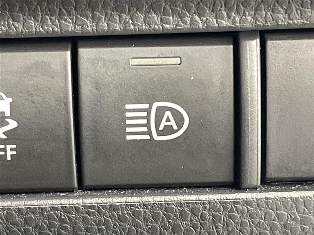 Toyota HARRIER 2025 7695564-6