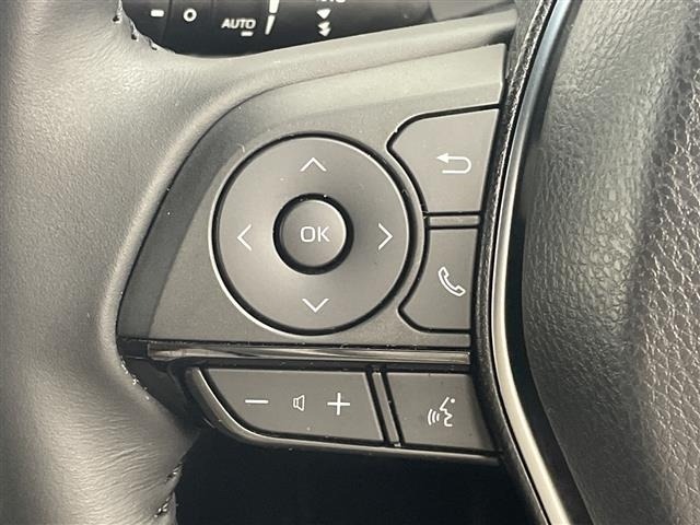 Toyota HARRIER 2025 7695564-8