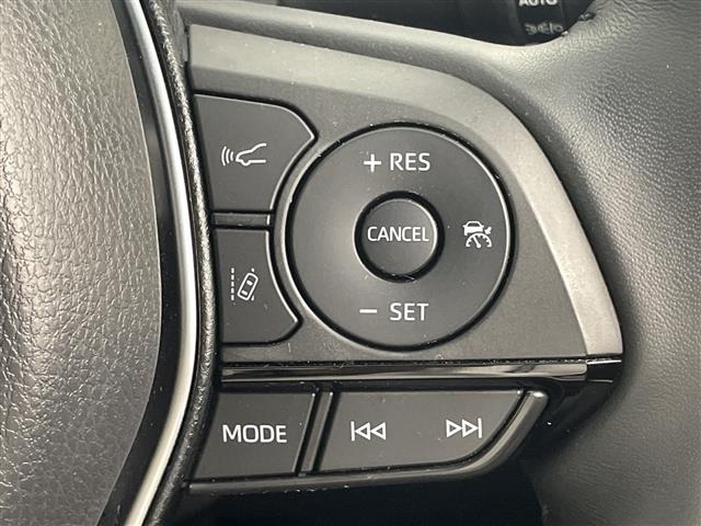 Toyota HARRIER 2025 7695564-9