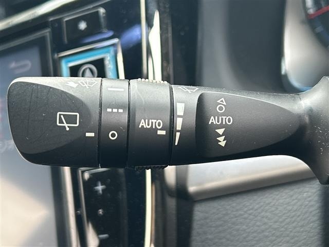 Toyota HARRIER 2014 7695565-1