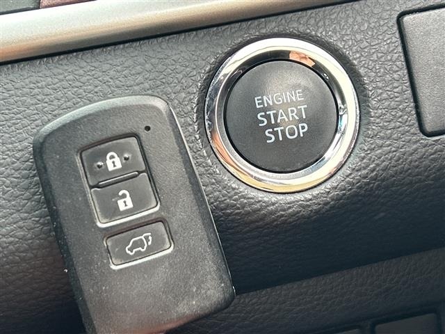 Toyota HARRIER 2014 7695565-10