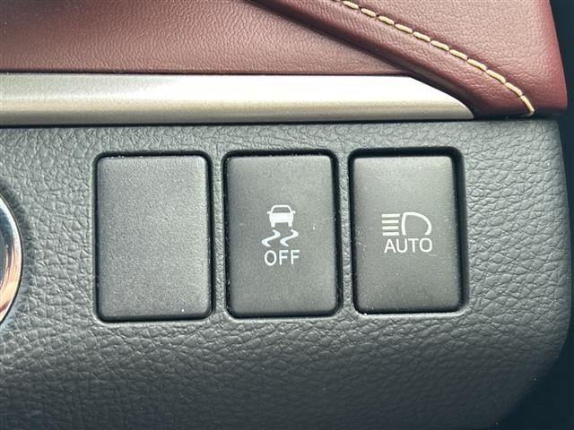 Toyota HARRIER 2014 7695565-11