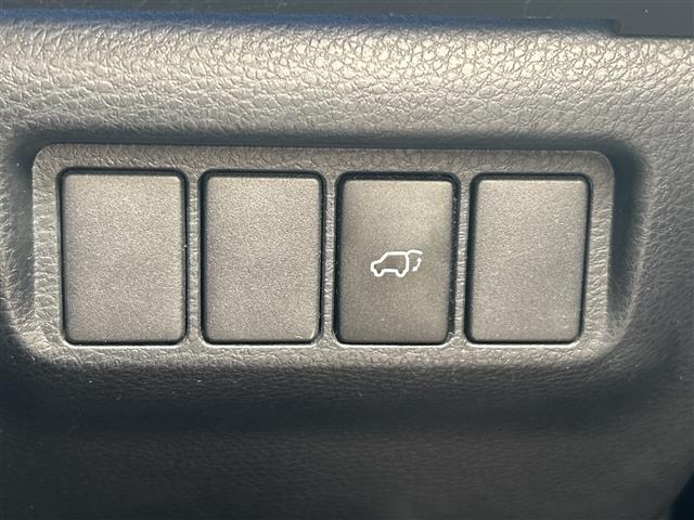 Toyota HARRIER 2014 7695565-12