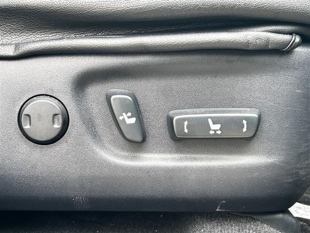 Toyota HARRIER 2014 7695565-2