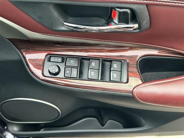 Toyota HARRIER 2014 7695565-20